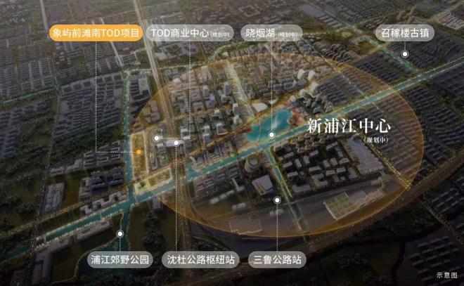 处发布：象屿天宸雅颂以荣耀加铸就传奇!k8凯发国际入口热搜NO1天宸雅颂售楼(图8)