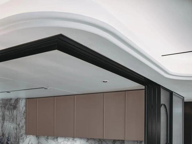 处发布：象屿天宸雅颂以荣耀加铸就传奇!k8凯发国际入口热搜NO1天宸雅颂售楼(图11)