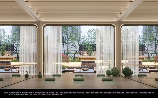 处发布：象屿天宸雅颂以荣耀加铸就传奇!k8凯发国际入口热搜NO1天宸雅颂售楼(图22)