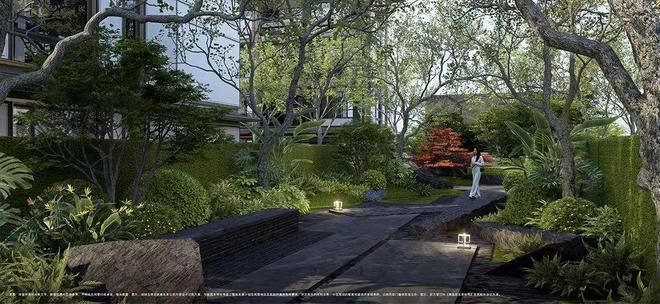 处发布：象屿天宸雅颂以荣耀加铸就传奇!k8凯发国际入口热搜NO1天宸雅颂售楼(图17)