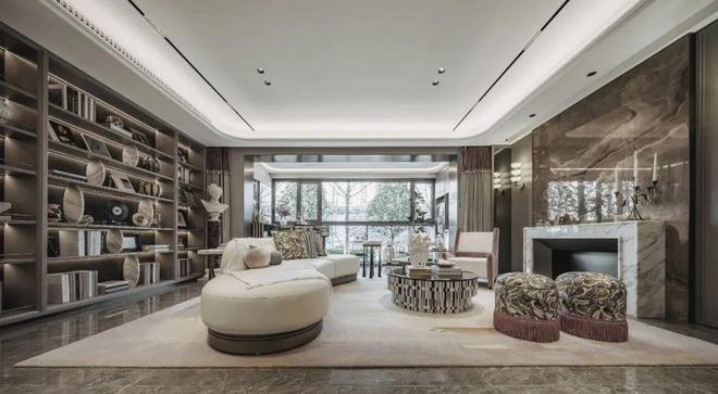 处发布：象屿天宸雅颂以荣耀加铸就传奇!k8凯发国际入口热搜NO1天宸雅颂售楼(图25)