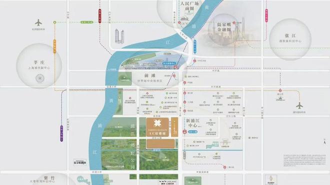 处发布：象屿天宸雅颂以荣耀加铸就传奇!k8凯发国际入口热搜NO1天宸雅颂售楼(图32)