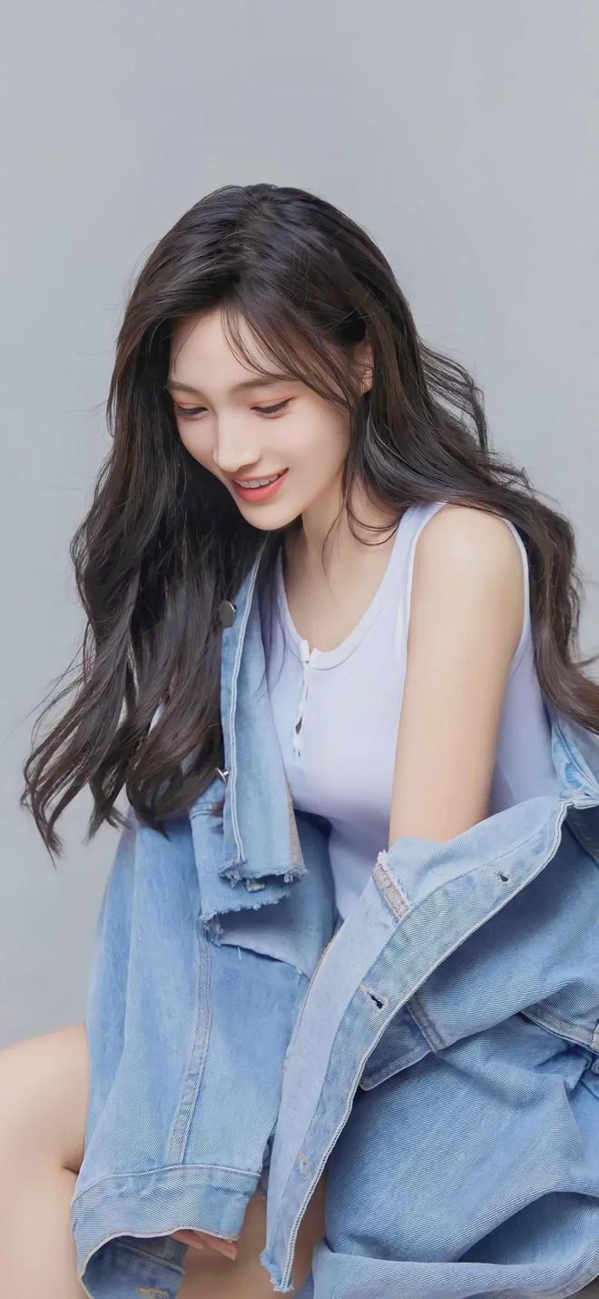 电影院破解版电影精华V凯发K8国际多伦多私人(图1)