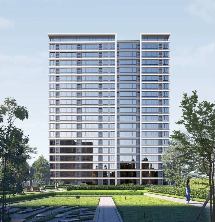 套纯熟-容积率 -开发商推广直销-服务热线电话-效果图凯发K8旗舰厅合肥徽盐滨湖雲著新房网站-内部优惠-配(图4)