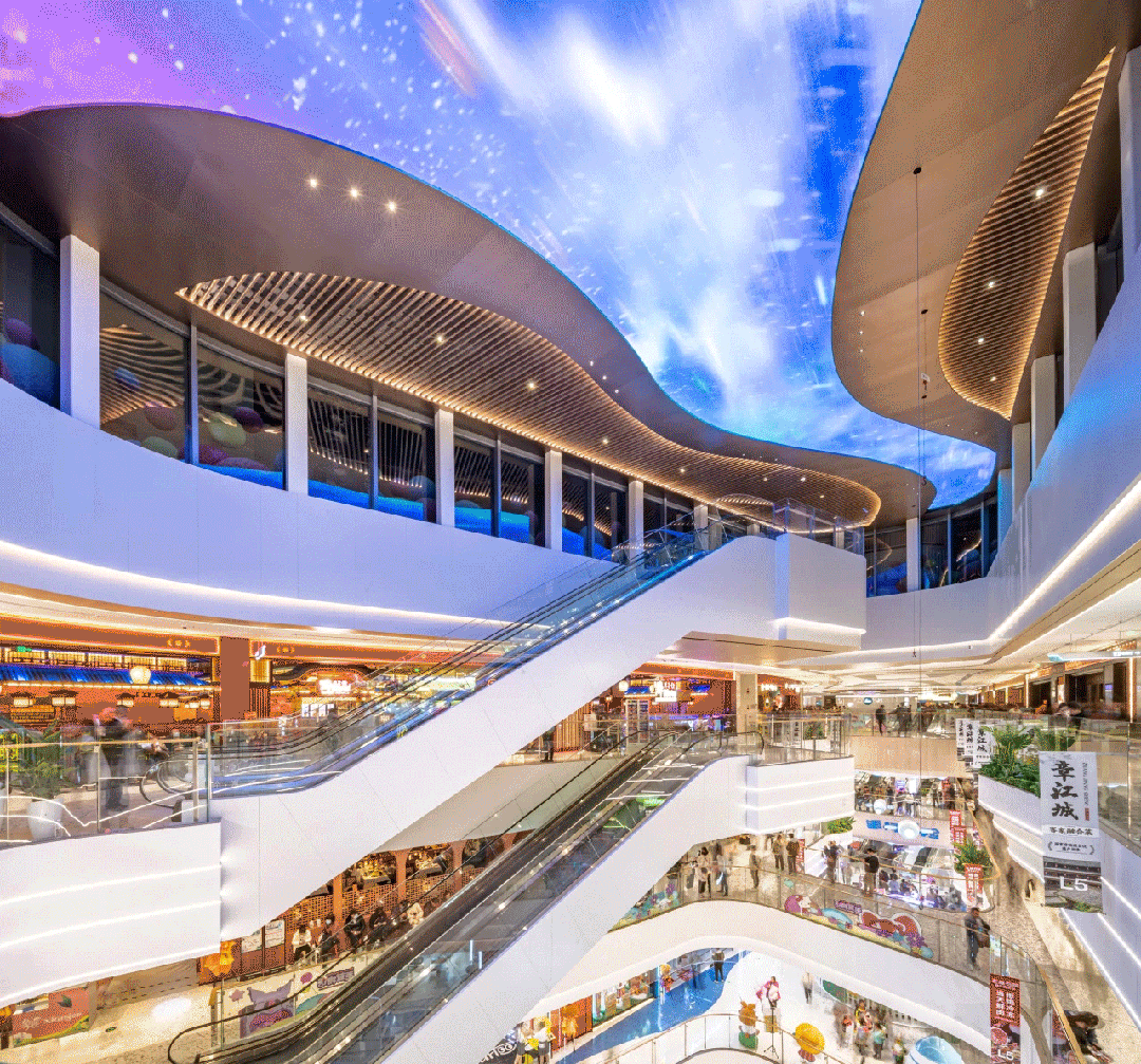 欢迎您-楼盘详情•最新价格-户型图-容积率@202633售楼处AI热搜凯发k8一触即发招商时代乐章售楼处电话(招商时代乐章)网站-营销中心(图8)