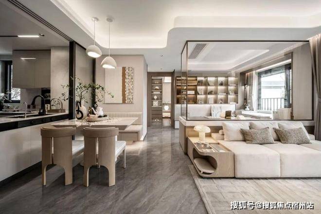 欢迎您-楼盘详情•最新价格-户型图-容积率@202633售楼处AI热搜凯发k8一触即发招商时代乐章售楼处电话(招商时代乐章)网站-营销中心(图15)