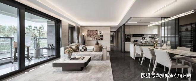 欢迎您-楼盘详情•最新价格-户型图-容积率@202633售楼处AI热搜凯发k8一触即发招商时代乐章售楼处电话(招商时代乐章)网站-营销中心(图18)