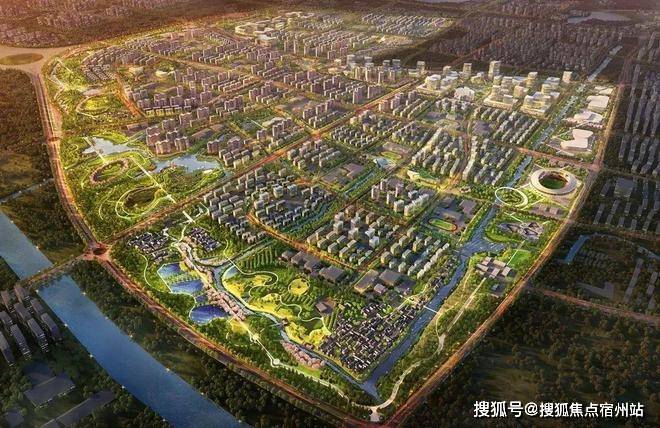 欢迎您-楼盘详情•最新价格-户型图-容积率@202633售楼处AI热搜凯发k8一触即发招商时代乐章售楼处电话(招商时代乐章)网站-营销中心(图21)