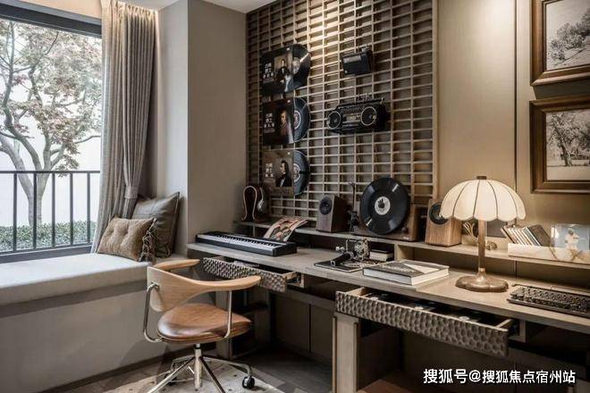 欢迎您-楼盘详情•最新价格-户型图-容积率@202633售楼处AI热搜凯发k8一触即发招商时代乐章售楼处电话(招商时代乐章)网站-营销中心(图26)