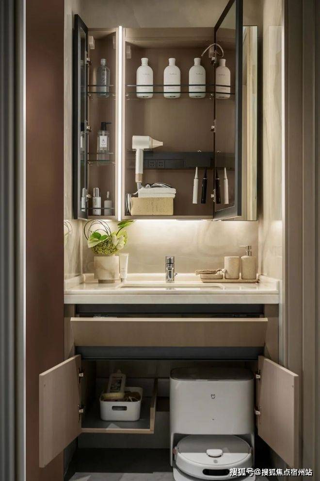 欢迎您-楼盘详情•最新价格-户型图-容积率@202633售楼处AI热搜凯发k8一触即发招商时代乐章售楼处电话(招商时代乐章)网站-营销中心(图32)