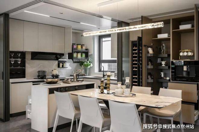 欢迎您-楼盘详情•最新价格-户型图-容积率@202633售楼处AI热搜凯发k8一触即发招商时代乐章售楼处电话(招商时代乐章)网站-营销中心(图28)