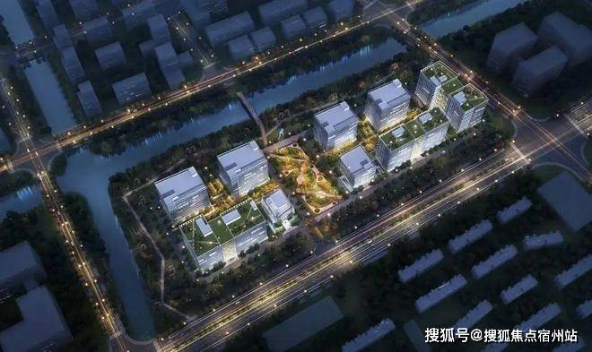 欢迎您-楼盘详情•最新价格-户型图-容积率@202633售楼处AI热搜凯发k8一触即发招商时代乐章售楼处电话(招商时代乐章)网站-营销中心(图30)