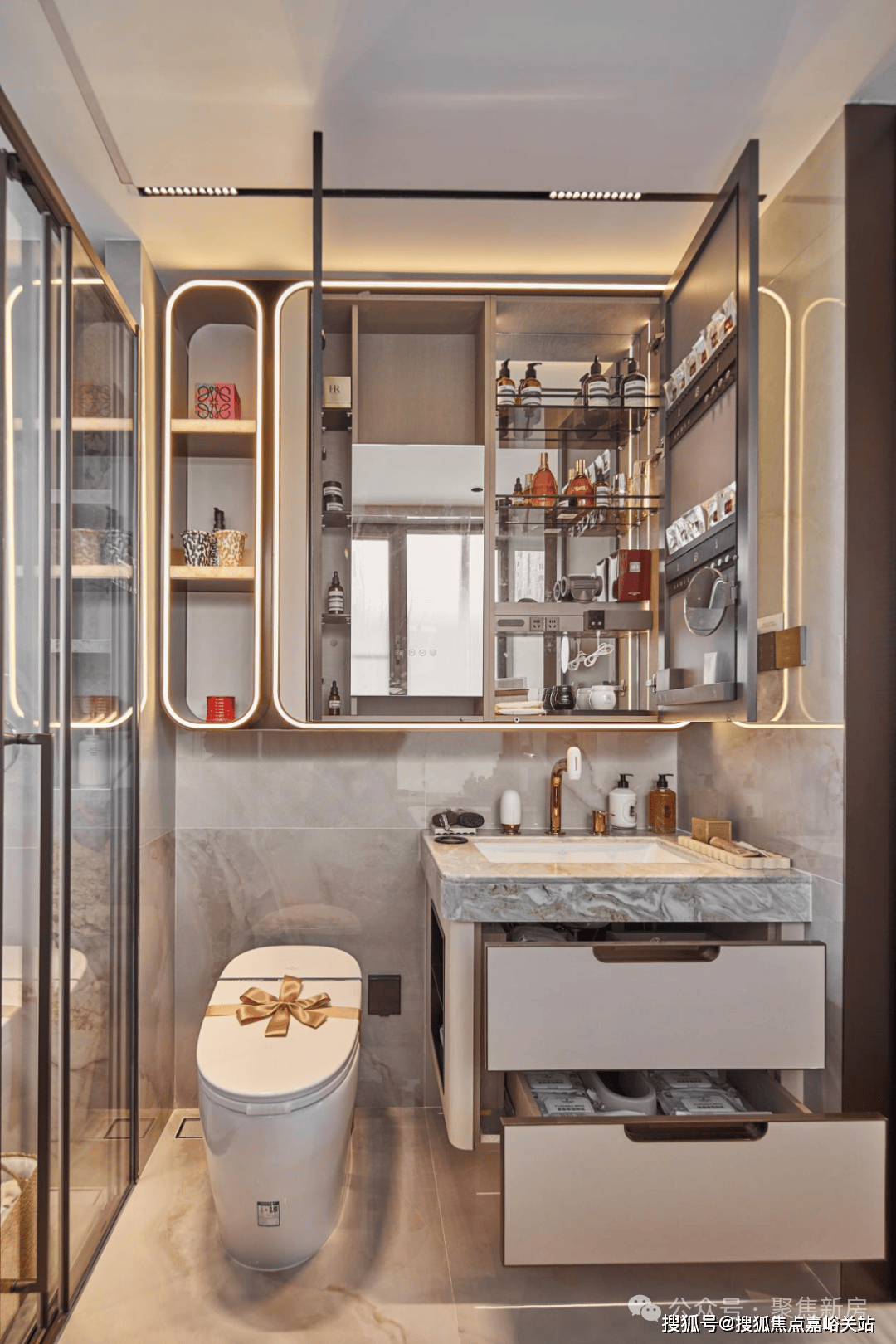 格户型- 环境 - 户型 价格地址楼盘详情配套电话交房时间配套电话凯发平台2026保利天奕首页网站-保利天奕欢迎您-楼盘详情-最新价(图1)