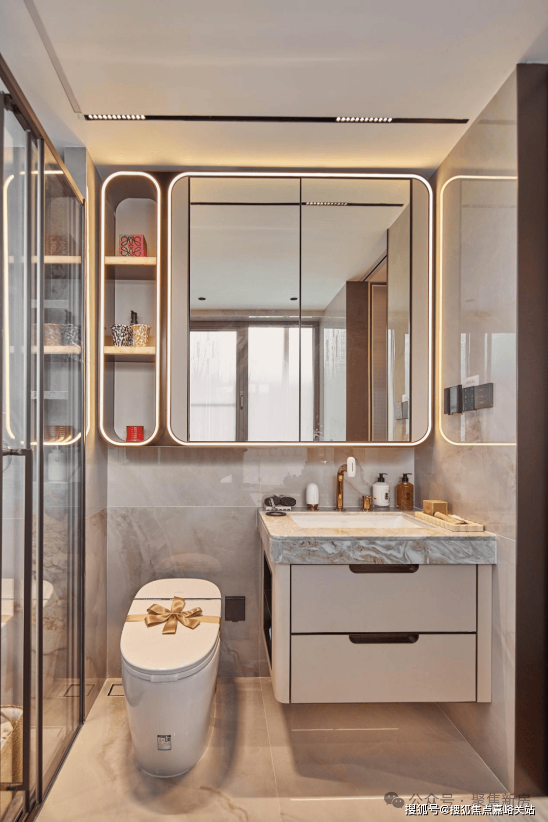 格户型- 环境 - 户型 价格地址楼盘详情配套电话交房时间配套电话凯发平台2026保利天奕首页网站-保利天奕欢迎您-楼盘详情-最新价(图2)