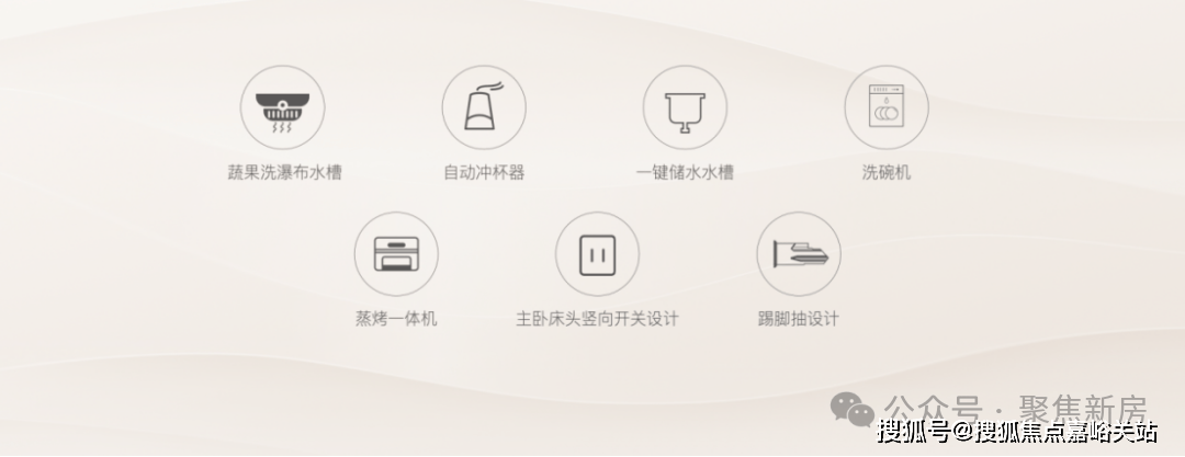 格户型- 环境 - 户型 价格地址楼盘详情配套电话交房时间配套电话凯发平台2026保利天奕首页网站-保利天奕欢迎您-楼盘详情-最新价(图5)