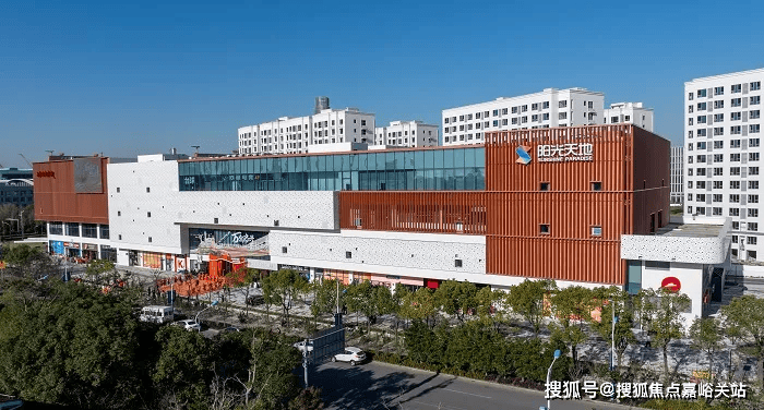 格户型- 环境 - 户型 价格地址楼盘详情配套电话交房时间配套电话凯发平台2026保利天奕首页网站-保利天奕欢迎您-楼盘详情-最新价(图7)