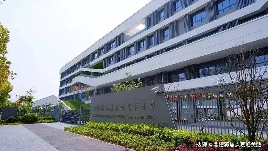 格户型- 环境 - 户型 价格地址楼盘详情配套电话交房时间配套电话凯发平台2026保利天奕首页网站-保利天奕欢迎您-楼盘详情-最新价(图12)