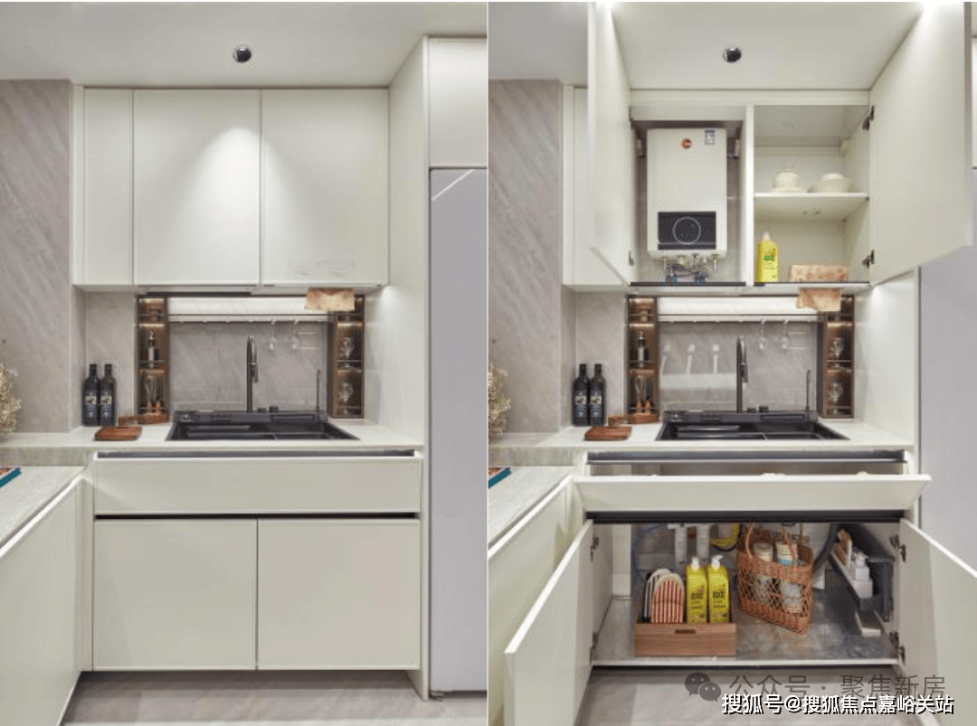 格户型- 环境 - 户型 价格地址楼盘详情配套电话交房时间配套电话凯发平台2026保利天奕首页网站-保利天奕欢迎您-楼盘详情-最新价(图14)