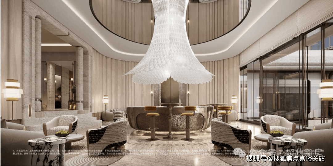 格户型- 环境 - 户型 价格地址楼盘详情配套电话交房时间配套电话凯发平台2026保利天奕首页网站-保利天奕欢迎您-楼盘详情-最新价(图15)