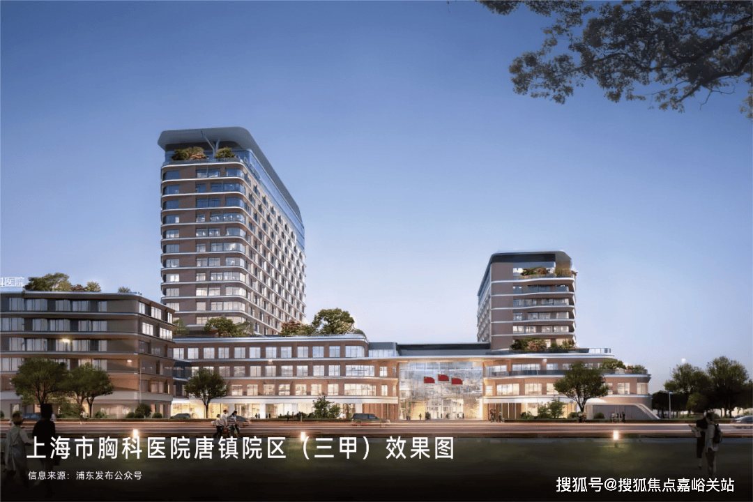 格户型- 环境 - 户型 价格地址楼盘详情配套电话交房时间配套电话凯发平台2026保利天奕首页网站-保利天奕欢迎您-楼盘详情-最新价(图18)