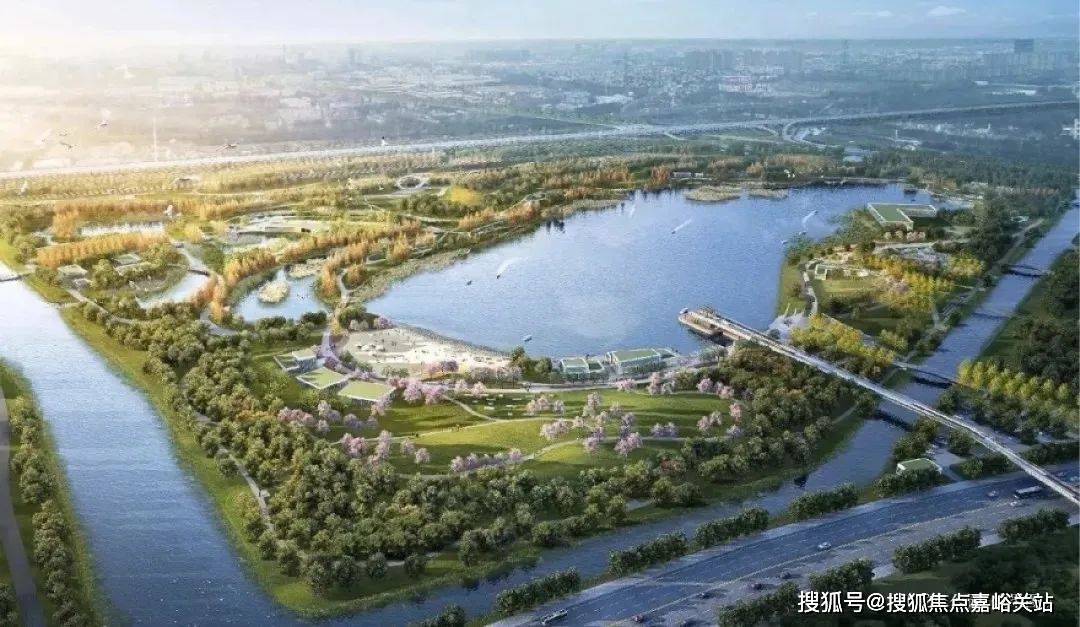 格户型- 环境 - 户型 价格地址楼盘详情配套电话交房时间配套电话凯发平台2026保利天奕首页网站-保利天奕欢迎您-楼盘详情-最新价(图20)