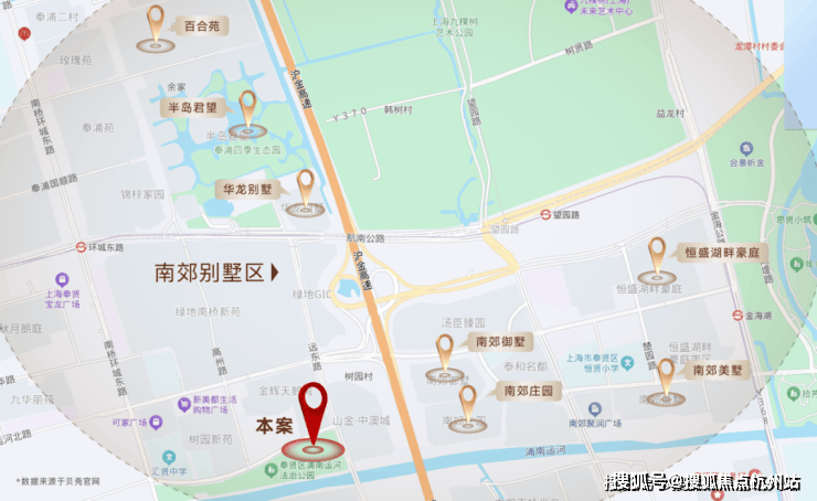 售中心 - 价格地址楼盘详情配套电话交房时间配套电话交房时间