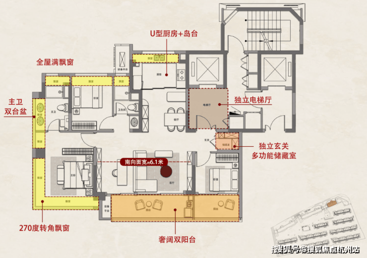 售中心 - 价格地址楼盘详情配套电话交房时间配套电话交房时间K8凯发登录入口天誉原墅(售楼处) - 2026年天誉原墅销(图2) 售中心 - 价格地址楼盘详情配套电话交房时间配套电话交房时间K8凯发登录入口天誉原墅(售楼处) - 2026年天誉原墅销(图2)