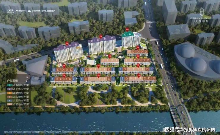 售中心 - 价格地址楼盘详情配套电话交房时间配套电话交房时间K8凯发登录入口天誉原墅(售楼处) - 2026年天誉原墅销(图3) 售中心 - 价格地址楼盘详情配套电话交房时间配套电话交房时间K8凯发登录入口天誉原墅(售楼处) - 2026年天誉原墅销(图3)