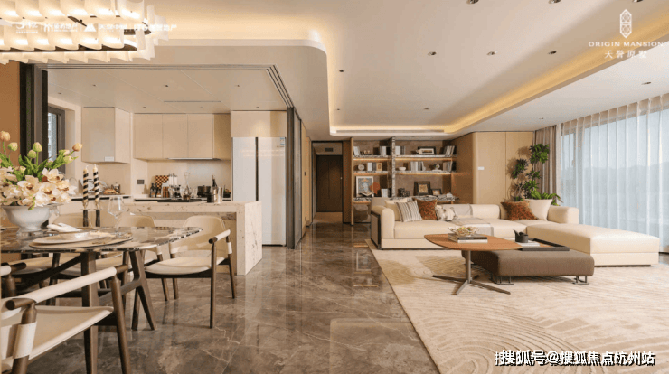 售中心 - 价格地址楼盘详情配套电话交房时间配套电话交房时间K8凯发登录入口天誉原墅(售楼处) - 2026年天誉原墅销(图4) 售中心 - 价格地址楼盘详情配套电话交房时间配套电话交房时间K8凯发登录入口天誉原墅(售楼处) - 2026年天誉原墅销(图4)