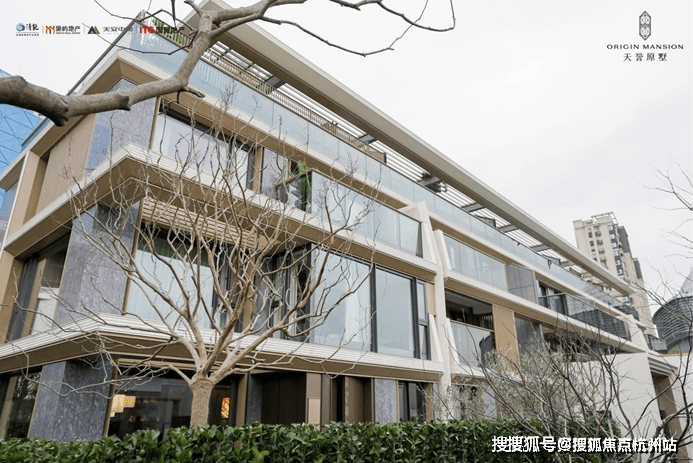 售中心 - 价格地址楼盘详情配套电话交房时间配套电话交房时间K8凯发登录入口天誉原墅(售楼处) - 2026年天誉原墅销(图6) 售中心 - 价格地址楼盘详情配套电话交房时间配套电话交房时间K8凯发登录入口天誉原墅(售楼处) - 2026年天誉原墅销(图6)