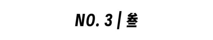 售中心 - 价格地址楼盘详情配套电话交房时间配套电话交房时间K8凯发登录入口天誉原墅(售楼处) - 2026年天誉原墅销(图7) 售中心 - 价格地址楼盘详情配套电话交房时间配套电话交房时间K8凯发登录入口天誉原墅(售楼处) - 2026年天誉原墅销(图7)