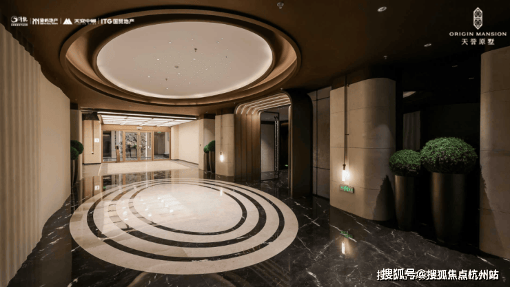 售中心 - 价格地址楼盘详情配套电话交房时间配套电话交房时间K8凯发登录入口天誉原墅(售楼处) - 2026年天誉原墅销(图8) 售中心 - 价格地址楼盘详情配套电话交房时间配套电话交房时间K8凯发登录入口天誉原墅(售楼处) - 2026年天誉原墅销(图8)