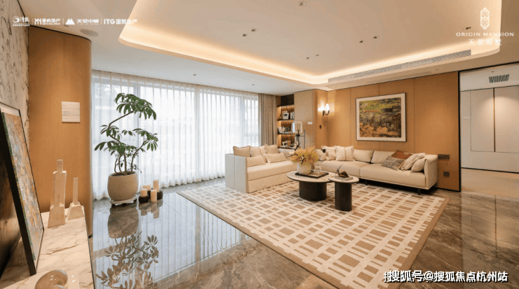 售中心 - 价格地址楼盘详情配套电话交房时间配套电话交房时间K8凯发登录入口天誉原墅(售楼处) - 2026年天誉原墅销(图10) 售中心 - 价格地址楼盘详情配套电话交房时间配套电话交房时间K8凯发登录入口天誉原墅(售楼处) - 2026年天誉原墅销(图10)