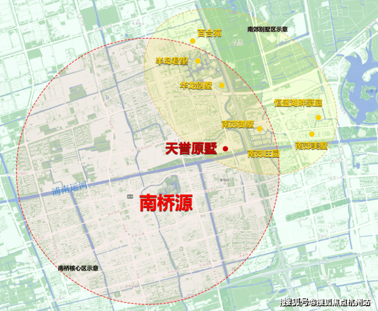 售中心 - 价格地址楼盘详情配套电话交房时间配套电话交房时间K8凯发登录入口天誉原墅(售楼处) - 2026年天誉原墅销(图11) 售中心 - 价格地址楼盘详情配套电话交房时间配套电话交房时间K8凯发登录入口天誉原墅(售楼处) - 2026年天誉原墅销(图11)