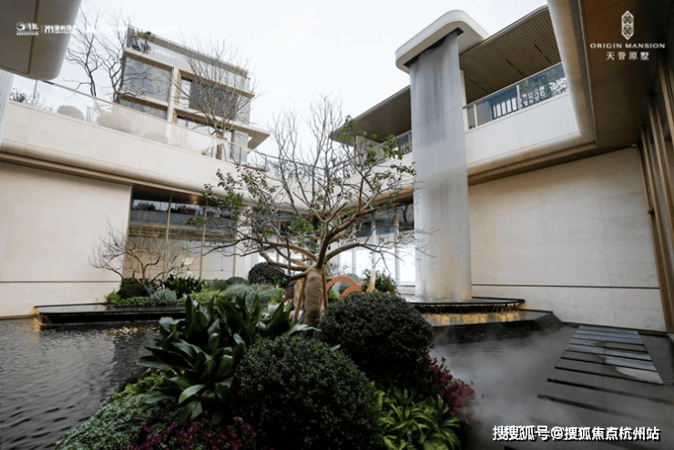 售中心 - 价格地址楼盘详情配套电话交房时间配套电话交房时间K8凯发登录入口天誉原墅(售楼处) - 2026年天誉原墅销(图12) 售中心 - 价格地址楼盘详情配套电话交房时间配套电话交房时间K8凯发登录入口天誉原墅(售楼处) - 2026年天誉原墅销(图12)