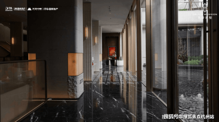 售中心 - 价格地址楼盘详情配套电话交房时间配套电话交房时间K8凯发登录入口天誉原墅(售楼处) - 2026年天誉原墅销(图13) 售中心 - 价格地址楼盘详情配套电话交房时间配套电话交房时间K8凯发登录入口天誉原墅(售楼处) - 2026年天誉原墅销(图13)