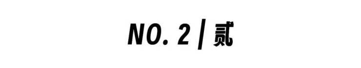售中心 - 价格地址楼盘详情配套电话交房时间配套电话交房时间K8凯发登录入口天誉原墅(售楼处) - 2026年天誉原墅销(图14) 售中心 - 价格地址楼盘详情配套电话交房时间配套电话交房时间K8凯发登录入口天誉原墅(售楼处) - 2026年天誉原墅销(图14)