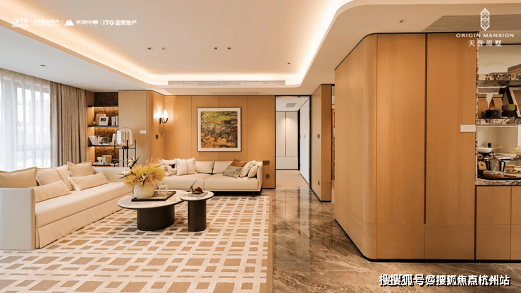 售中心 - 价格地址楼盘详情配套电话交房时间配套电话交房时间K8凯发登录入口天誉原墅(售楼处) - 2026年天誉原墅销(图16) 售中心 - 价格地址楼盘详情配套电话交房时间配套电话交房时间K8凯发登录入口天誉原墅(售楼处) - 2026年天誉原墅销(图16)