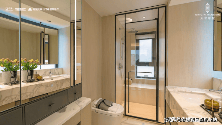 售中心 - 价格地址楼盘详情配套电话交房时间配套电话交房时间K8凯发登录入口天誉原墅(售楼处) - 2026年天誉原墅销(图15) 售中心 - 价格地址楼盘详情配套电话交房时间配套电话交房时间K8凯发登录入口天誉原墅(售楼处) - 2026年天誉原墅销(图15)