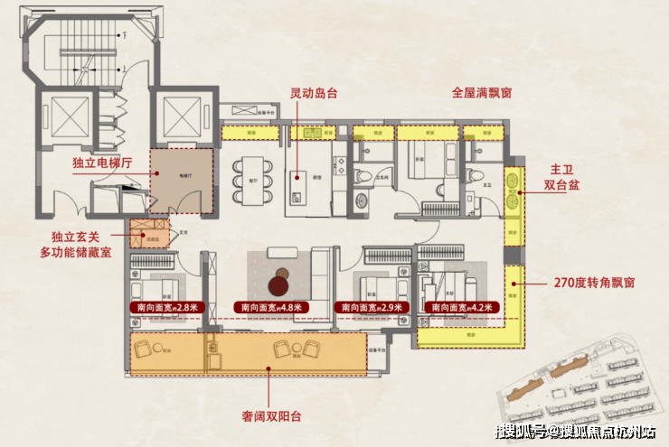 售中心 - 价格地址楼盘详情配套电话交房时间配套电话交房时间K8凯发登录入口天誉原墅(售楼处) - 2026年天誉原墅销(图17) 售中心 - 价格地址楼盘详情配套电话交房时间配套电话交房时间K8凯发登录入口天誉原墅(售楼处) - 2026年天誉原墅销(图17)